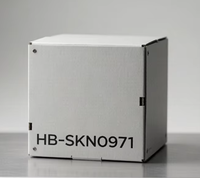 Roulement de came de pompe 6804Z HB-SKN0971 pour imprimantes CIJ compatibles séries H PX/PXR/PB RX2