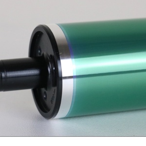 เข้ากันได้กับดรัม OPC สำหรับ Konica Minolta BIZHUB 654 754 C451 550 650 C452 552 C654 A06003F-Black 754 654e A0600JF-Color 754e - Product Image 6