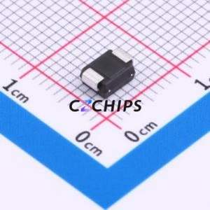 Nuevo-Original SMBJ24CA SMB Transistor ESD y protección contra sobretensiones (TVS/ESD) - Product Image 2