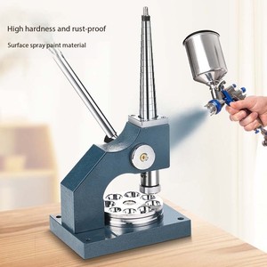 Strong Ostrich Adjustable Carbon Steel Jewelry Shop Tools <strong>Ring</strong> <strong>Size</strong> <strong>Reducers</strong> &amp; Stretcher - Product Image 4