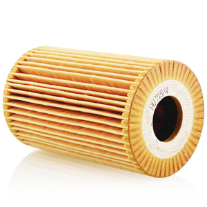 Werkslieferung JNS Marken-Motorölfilter 11421716192 mit Einjähriger Garantie für <span class=keywords><strong>E30</strong></span> E36 Z3 318i <span class=keywords><strong>318is</strong></span> 318ti - Product Image 5