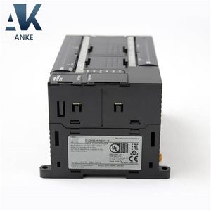 หน่วยซีพียู CP1E CP-Series CP1E-N40DR-A CP1E-N40DT-A/N40DT1-A สำหรับ Omron - Product Image 4