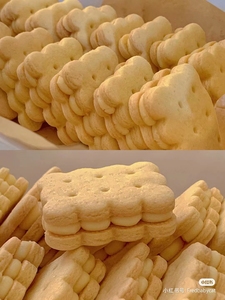 Công suất cao Tự động Wafer <span class=keywords><strong>Biscuit</strong></span> Máy làm Cookie Máy Làm tự động <span class=keywords><strong>Biscuit</strong></span> dòng máy - Product Image 4