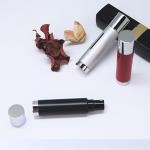 Ổ Usb Flash Dạng Lỏng Van 3d Tùy Chỉnh Hình Tròn Có Thể In Ổ Usb Bộ Nhớ 64Gb Ổ Flash Tốc Độ Cao - Product Image 4