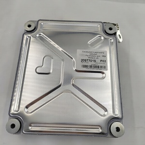 โมดูลควบคุมเครื่องยนต์ ECU ECM รุ่น VO20977019 สำหรับเครื่องยนต์ Volvo D13 D13A MP8 FH4 FM13 FH16 D11 D12 D13 ลดราคาจากโรงงาน - Product Image 4