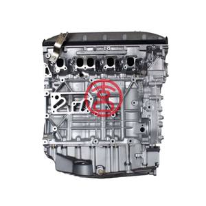 Vente en gros 2.5TDI 10V utilisé EA153 <span class=keywords><strong>AXD</strong></span> AXE BLJ assemblage de <span class=keywords><strong>moteur</strong></span> Diesel pour VW Crafter Transporter Touareg - Product Image 1
