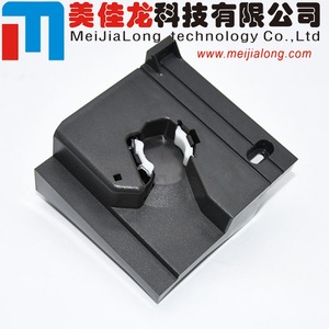 Kit de montage <span class=keywords><strong>d</strong></span>'alimentation par rouleau MJL MJL, connexion de tête <span class=keywords><strong>d</strong></span>'<span class=keywords><strong>impression</strong></span> C7769-60380 C7769-60162 pour traceur <span class=keywords><strong>HP</strong></span> <span class=keywords><strong>Designjet</strong></span> <span class=keywords><strong>500</strong></span> 510 800 815 820 - Product Image 2