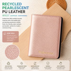 <span class=keywords><strong>Étui</strong></span> personnalisé pour <span class=keywords><strong>Kobo</strong></span> en cuir PU recyclé, avec support et dragonne, compatible OEM, pour <span class=keywords><strong>Kobo</strong></span> Clara BW Libra Colour <span class=keywords><strong>Sage</strong></span> 7" 8" - Product Image 5