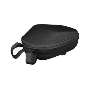 Estuche rígido personalizable de Eva para patinete, bolsa de almacenamiento para patinete eléctrico con Eva, patinete, bicicleta plegable - Product Image 5