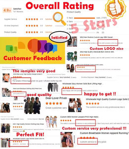 パーソナライズされたベリーズ国旗シャツ国章付き愛国心が強いギフト & お祝い用TシャツS to 5XL - Product Image 5