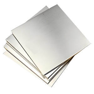 Lámina de Cobre C51900 / Placa de Cobre C51900 a Precio Económico - Product Image 5