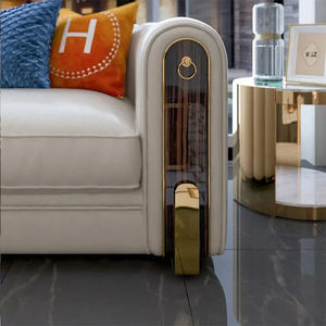 Mobili per la casa Pinzhi, <span class=keywords><strong>divani</strong></span> personalizzati di ultima generazione per l'arredamento della casa, set di <span class=keywords><strong>divani</strong></span> di lusso per interni, per il soggiorno, in vendita. - Product Image 3