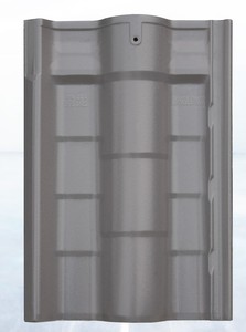 Nuove tegole appese in argilla 2025jinglong-tradizionali piastrelle per Villa impermeabili fatte a mano 300x400mm ora disponibili con grande clamore - Product Image 5