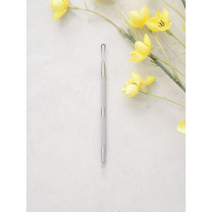 Per Kleenex Boutique 100 alta qualità Jumbo Roll carta igienica morbida 4Ply 3Ply 2ply tessuto senza cornice - Product Image 1