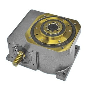 DA série ultra mince plate-forme bureau d'indexation d'entraînement - Product Image 1