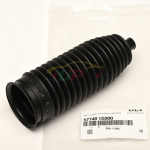 ระบบพวงมาลัยคุณภาพสูง BELLOWS-STEERING GEAR BOX 27740-1G000 277401G000 สำหรับฮุนได ซานตาเฟ XL 27740 1G000 - Product Image 3