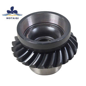 Vente directe d'usine pour Volvo 3807613 3852292 3842271 Pièces marines pour moteurs de bateaux - Product Image 2