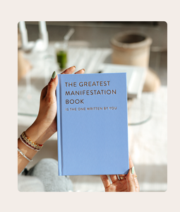 Libreta de Direcciones Espiralada A3 de Cuero con Funciones de Autoreflexión y Gratitud, Páginas Interiores Personalizables y Logotipo Personalizado - Product Image 3