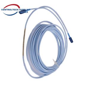 Cable de Extensión Bently Nevada 330130-080-13-00 a Precio de Fábrica - Product Image 4
