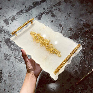 Christmas Maple Leaves Resin Handmade Artistic Flatback Leaf Cabochons Slime <b>Supplies</b> Miniature Realistic Leaves Faux Plant - Product Image 3