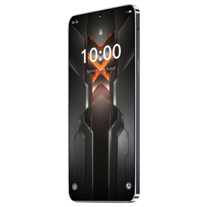 Nâng cấp trải nghiệm di động của bạn: điện thoại 5g thông minh <span class=keywords><strong>Android</strong></span> GT20 Pro 5g với camera 108mp - Product Image 6