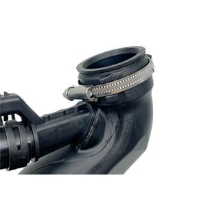 OE 1440S4 V763335580 9811908380 Tuyau d'admission d'origine de haute qualité pour Peugeot <span class=keywords><strong>308</strong></span> <span class=keywords><strong>Gti</strong></span> 1.6 Thp 16v 200HP - Product Image 5