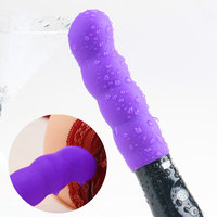Hersteller von Sexspielzeug Massage gerät für Sex Klitoris Vibrator Masturbation Frau Consol adores Vibrador Para Mujer