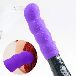 性玩具按摩机制造商，用于性阴蒂振动器手淫妇女安慰者