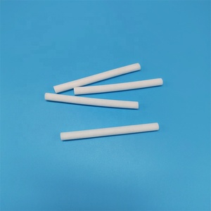 Stik Serat Kapas Penyerap Tinggi untuk <span class=keywords><strong>Diffuser</strong></span> Aroma, Aksesoris Pewangi - Product Image 2