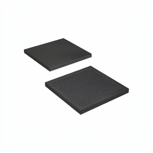 Authorized Distributor Embedded 1152 BBGA, FCBGA Buy Online Electronic Components 10AX057H2F34I2LG - Product Image 1