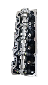 재제조된 <span class=keywords><strong>2</strong></span>.4리터 디젤 엔진 2L는 하이에이스, 힐럭스, 랜드크루저, 키장, 마크와 호환됩니다. - Product Image 3