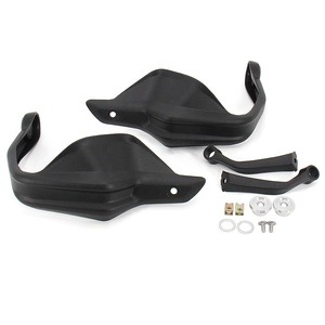 Protector de palancas de embrague de freno para motocicleta, Protector de mano para moto G310GS <span class=keywords><strong>G310R</strong></span> - Product Image 1