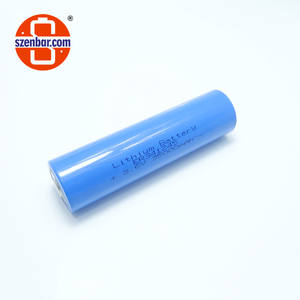 <span class=keywords><strong>Hatchimals</strong></span> ER341245 용 3.6V 33Ah Li-SOCI2 배터리 - Product Image 5