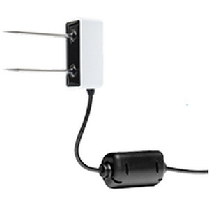 Analyseur de taille de particules laser Pario Plus, modèle tour, analyse automatique du sol, temps de mesure de 2,5 heures, haute précision - Product Image 5