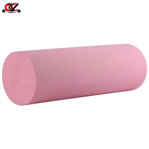 CZFIT Factory - Tapete de Yoga de Alta Densidad, Ideal para Estiramiento, Disponible en Varios Colores para Referencia, Apto para Todos - Product Image 2