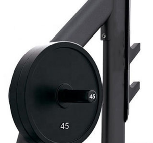 Olymp Banco de almacenamiento de pesas <span class=keywords><strong>Prensa</strong></span> de Banco Multifuncional <span class=keywords><strong>Gimnasio</strong></span> Levantamiento de pesas Comercial Banco horizontal Bastidores Barbell Rack - Product Image 6