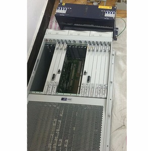 Transmission optique ZXMP S385 SDH dispositif zte ESFEx8 ESFE * 8 SEC * 48 SEC * <span class=keywords><strong>24</strong></span> SEE + ESFE * 8 OEIFE * 8 - Product Image 6