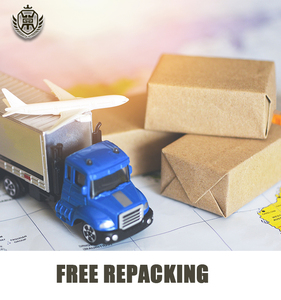 Services de la Chine au Brésil avec options de fret maritime et aérien pour divers produits de consommation - Product Image 4