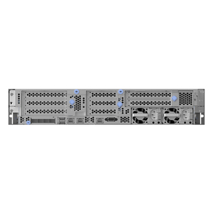 2-Way X86 Rack Server A620-G30 em estoque - Product Image 5