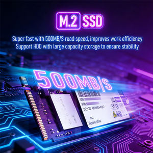 Mini PC Tacteasy 2026 <span class=keywords><strong>OPS</strong></span> I5 12e génération pour l'Asie, système Windows/Android 4K, PC <span class=keywords><strong>OPS</strong></span> pour tableau blanc interactif I3/I5/I7 Box - Product Image 4