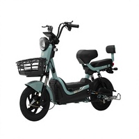 Trottinette électrique à freins à tambour avant et arrière, autonomie maximale 60 km, écran LCD, idéale pour la conduite en ville - Vente flash