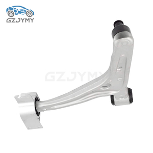 Brazo de Control Lateral Inferior Delantero Izquierdo y Derecho 2463304700 2463304800 para <span class=keywords><strong>Mercedes</strong></span>-<span class=keywords><strong>Benz</strong></span> W117/W246/W176 <span class=keywords><strong>CLA</strong></span> 220 <span class=keywords><strong>CDI</strong></span>/B <span class=keywords><strong>200</strong></span> <span class=keywords><strong>CDI</strong></span>/B160 - Product Image 3