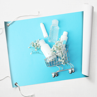 Enseigne de bannière imprimée en vinyle PVC de haute qualité Fabricants personnalisés Publicité extérieure Images suspendues Impression de bannières en vinyle flexible
