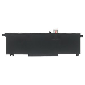 Wholesale SD06XL Laptop <b>Battery</b> Replacement for HP Omen 15-EK 15-EN 15-ek0013dx 15-ek1013dx 15-EK0019NR EK0008CA EK1017TX - Product Image 5