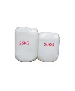 <span class=keywords><strong>Colla</strong></span> Super 20kg/25kg/1000kg tamburo etil cianoacrilato sfuso <span class=keywords><strong>colla</strong></span> per scarpe di <span class=keywords><strong>legno</strong></span> plastica gomma metallo - Product Image 1