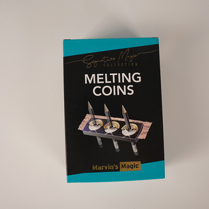 Trucs <span class=keywords><strong>de</strong></span> <span class=keywords><strong>magie</strong></span> personnalisables, incroyables tours <span class=keywords><strong>de</strong></span> <span class=keywords><strong>magie</strong></span> <span class=keywords><strong>de</strong></span> close-up et <span class=keywords><strong>de</strong></span> scène pour enfants, accessoires excitants, jouets, fabricant OEM/ODM - Product Image 4