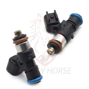 Inyectores de Combustible Originales para Motor Diésel de Automóvil, Piezas para DONGFENG DFSK K01 K02 C31 C32 V29 EX1 Glory 330 580 <span class=keywords><strong>PRO</strong></span> A30 <span class=keywords><strong>AX3</strong></span> - Product Image 3
