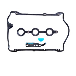 078198025バルブカバーガスケット2.4 B5 2.8 - Product Image 1