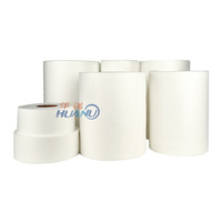 Fabricant chinois de matières premières pour couches jetables pour bébés, tissu non tissé spunbond