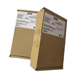 4XC7A62580 02YG185 Mellanox ConnectX-6 Lx 10 25Gbps SFP28 2-พอร์ต 4XC7A62582 - Product Image 1